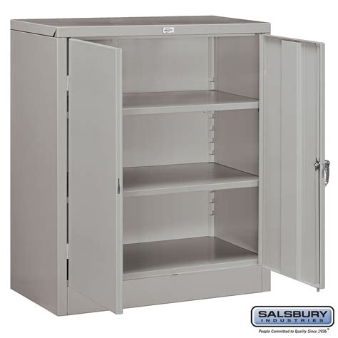 42 steel storage cabinet|42 inch wide pantry cabinet.